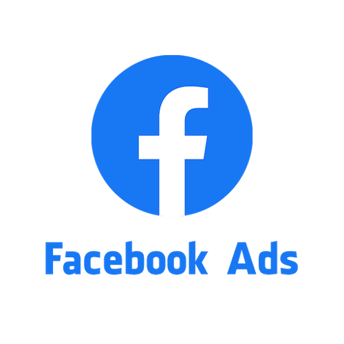 View 44 Transparent Icon Png Transparent Facebook Ads Logo