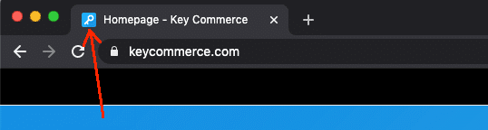 shopify-favicon