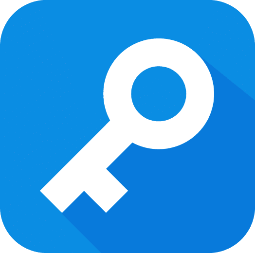 KeyCommerce logo