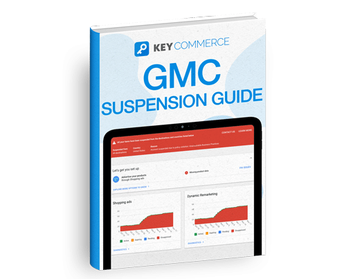 GMC-Suspensions-Guide-Cover