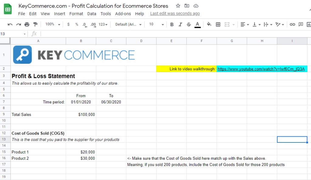 storj profitability calculator