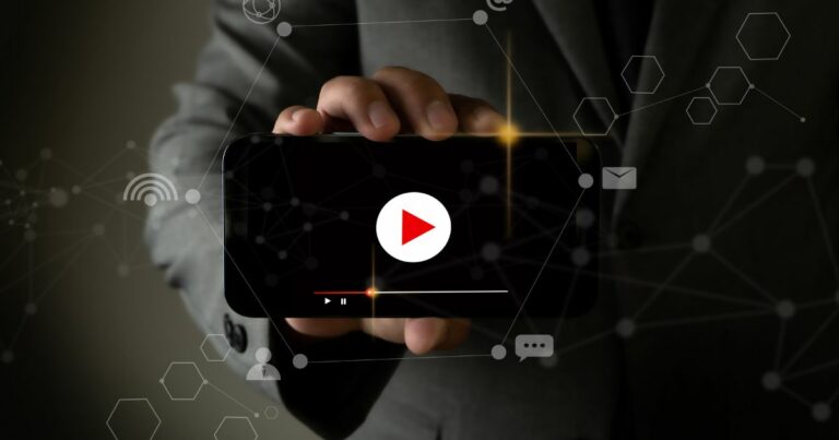 Video Marketing