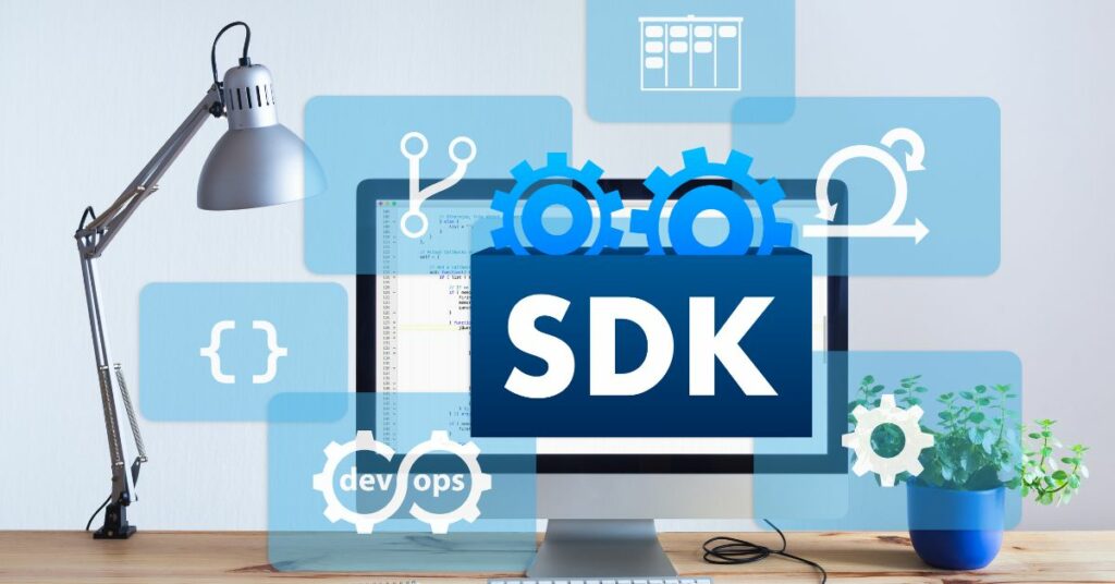 SDK