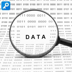 GA4 Data
