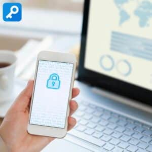 Data Privacy