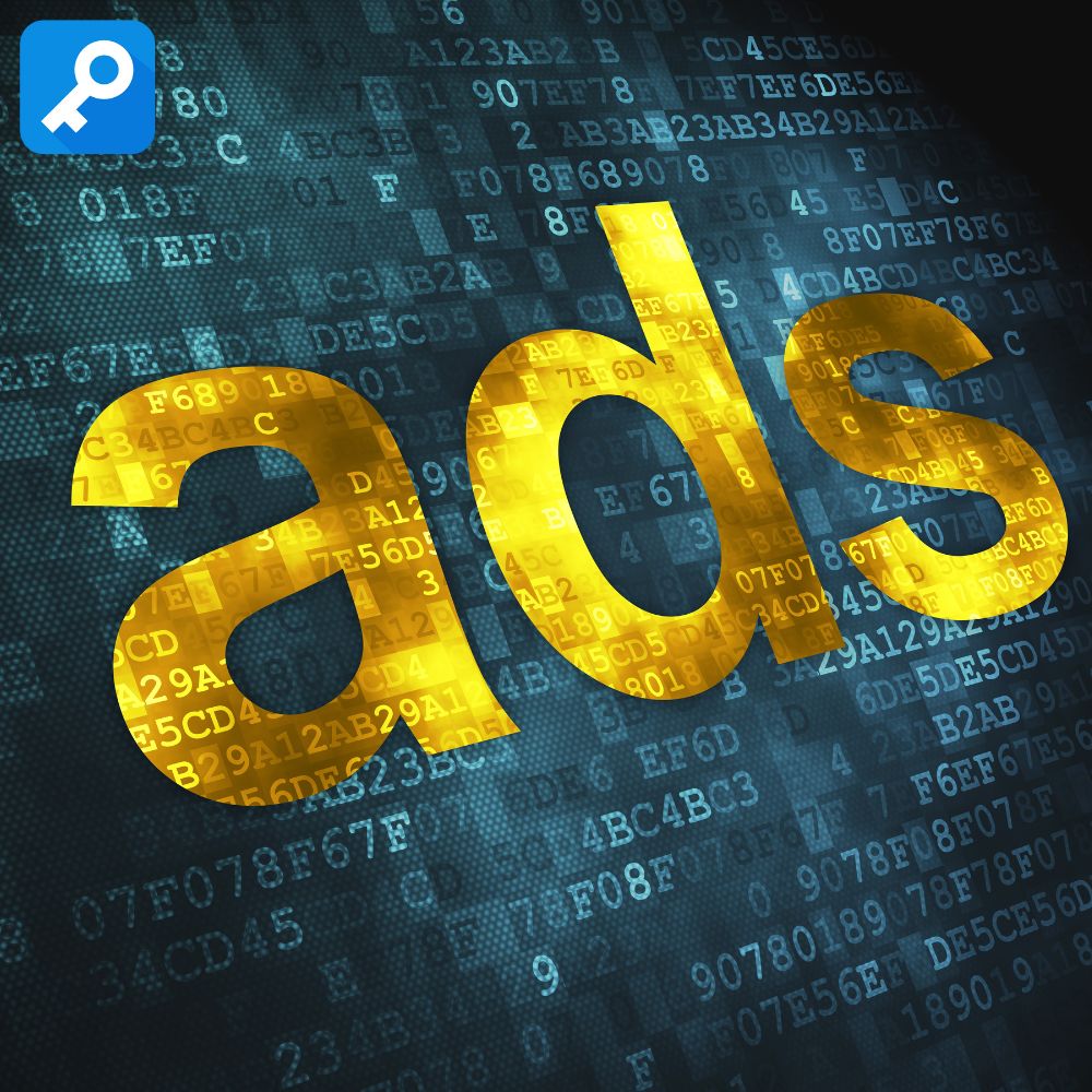 Creating great ads rsas keycommerce