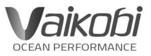 Vaikobi-logo