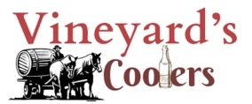 Vineyard Coolers