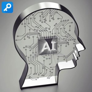 AI PPC