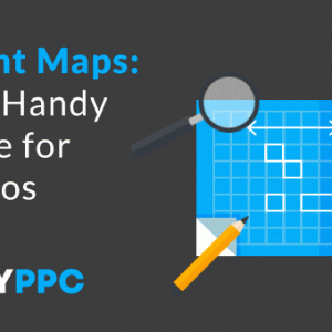 Account Maps A New Handy Feature for PPC Pros