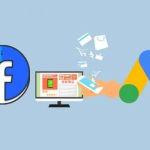 Google Ads 3 (1)