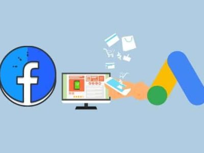 Google Ads 3 (1)