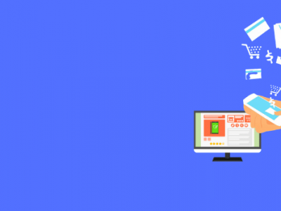 Google Ads 3