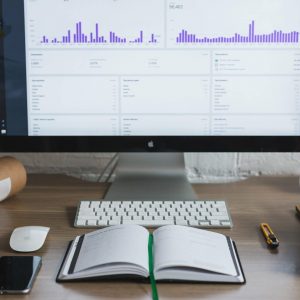 Google Ads Audit for an Eyewear Ecommerce Store