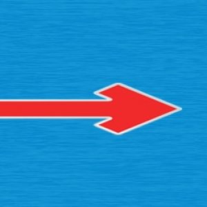 How to Connect NameCheap Domain to Shopify
