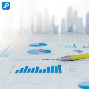 Attribution Reporting