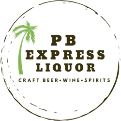 PB Express Logo