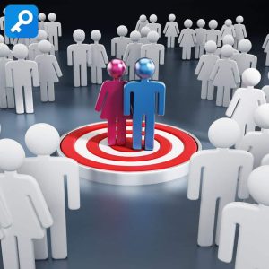 Observation and targeting