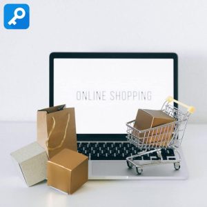 Google Shopping Campaign