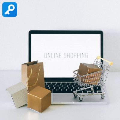 Google Shopping Campaign