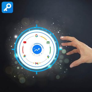 PMax Audience Signals