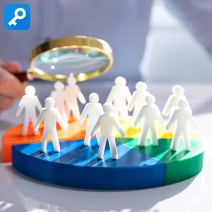 Data Segments