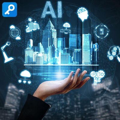 Programmatic Advertising