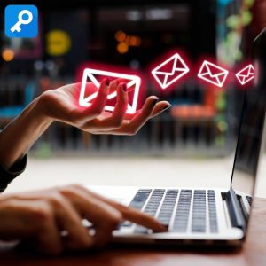 eCommerce Marketing Email