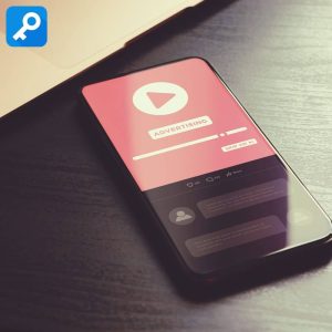 Google Video Campaign