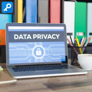 Data Privacy