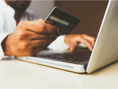 Ecommerce