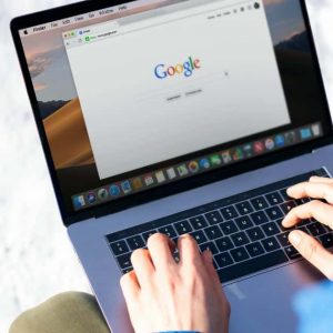 Wordpress Blog Post Images (35)