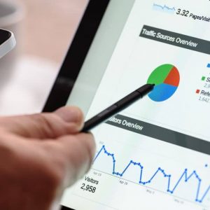 Wordpress Blog Post Images (9)