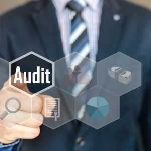 audit-4189560_1920 audit-4189560_1920