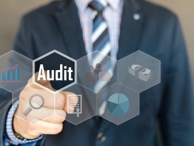 audit-4189560_1920