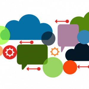 Digital Marketing Performance Max