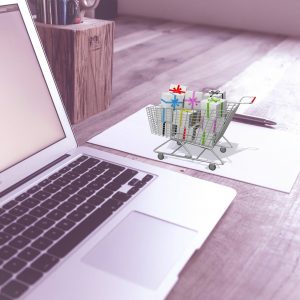ecommerce-3530785_1920