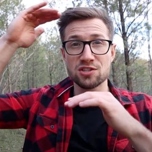 featured-image-search-extensions