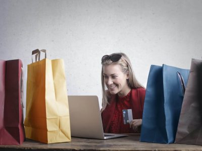 happy-woman-shopping-online-at-home-3769747