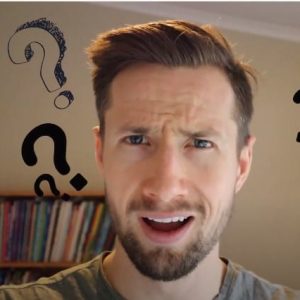 How to Buy a Domain Name for your Ecommerce Store