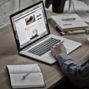 macbook-air-on-desk