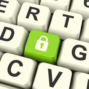 PPC Privacy