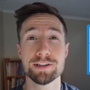 search impressions share