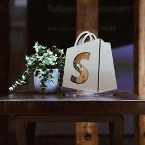 shopify-logo-window-with-plant