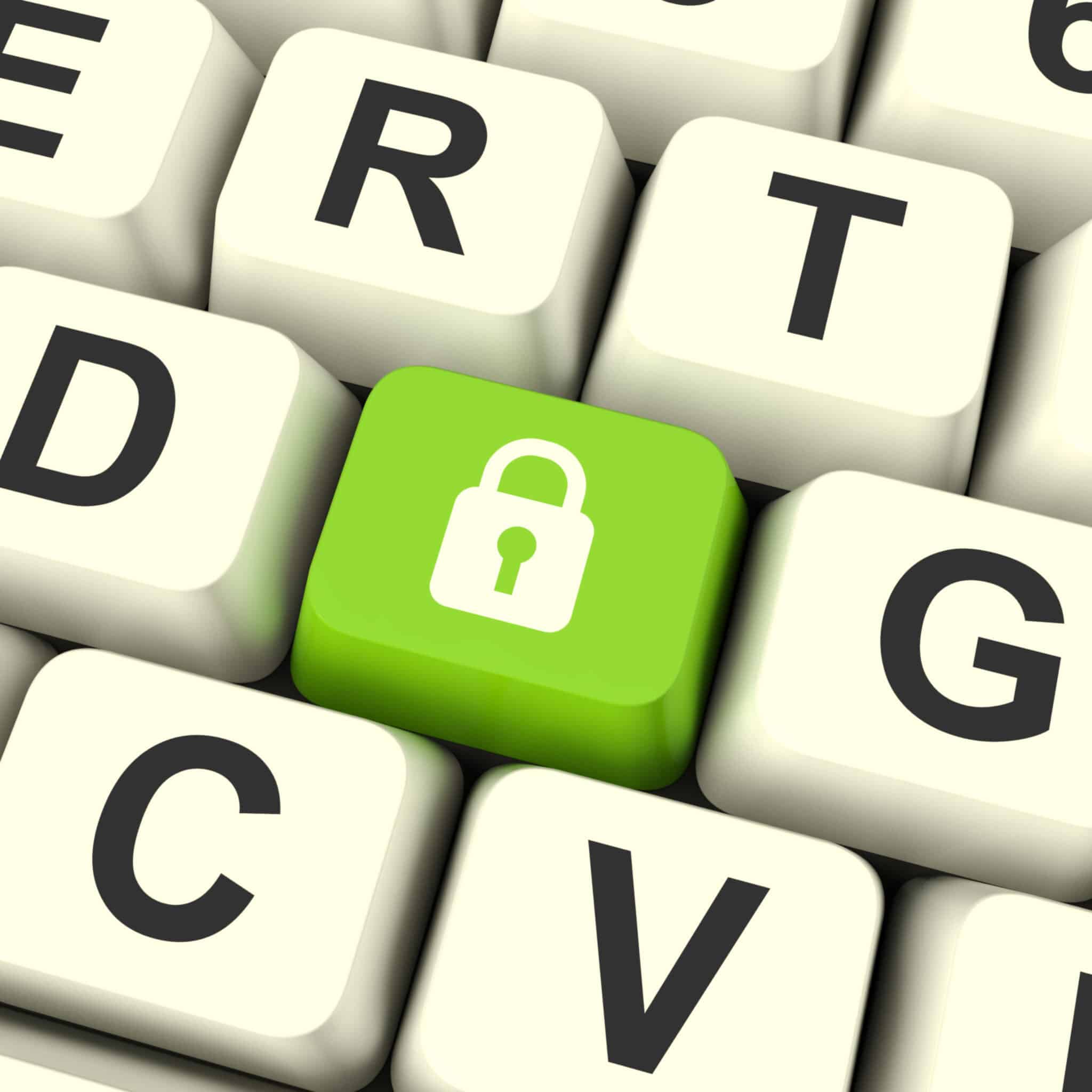 How Privacy is Changing PPC - KeyCommerce