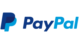 best payment gateway for your ecommerce store